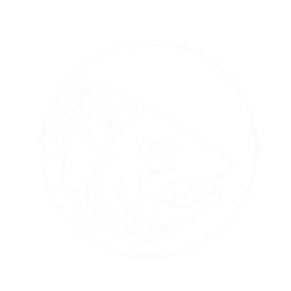 Jodi Beazley Pottery