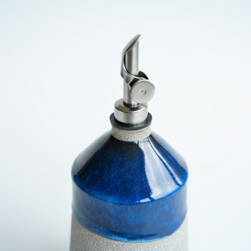 Olive Oil Dispenser