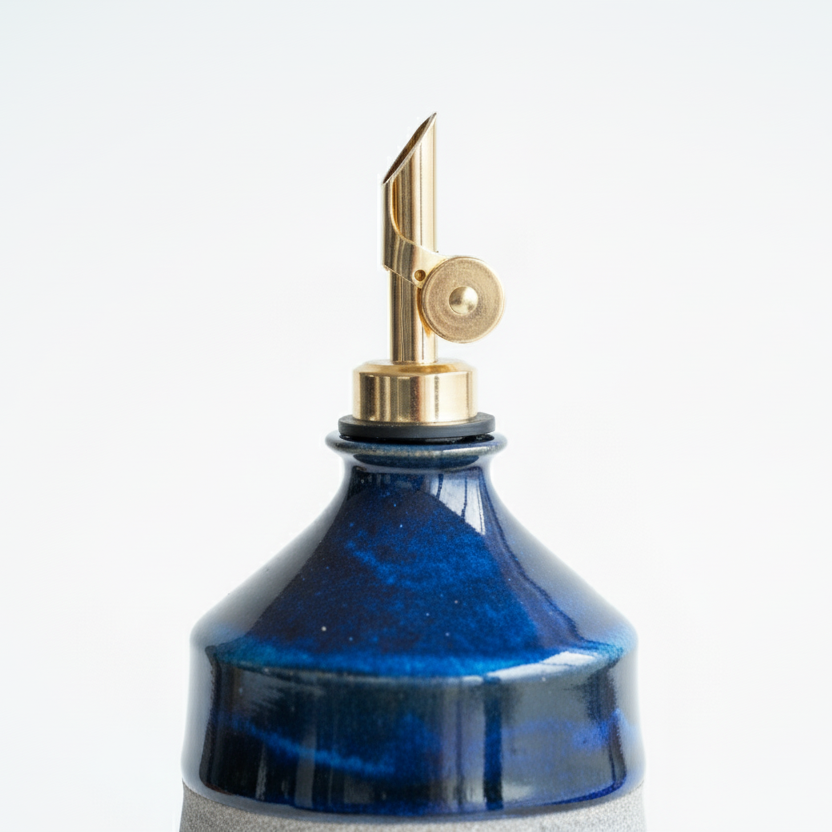 Olive Oil Dispenser