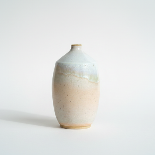 Coastal Vase