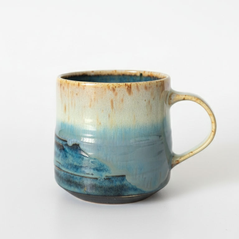 Horizon Mug