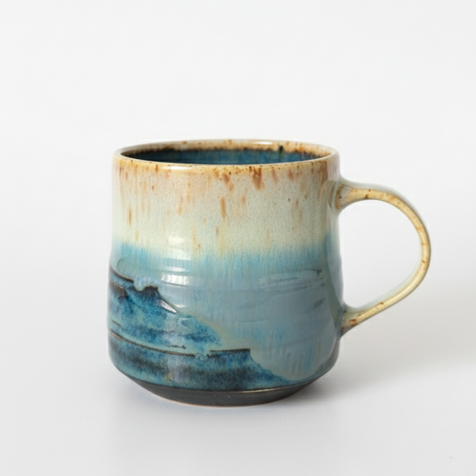 Horizon Mug